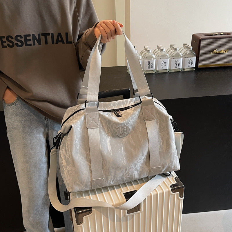 Sport bag Kalsten