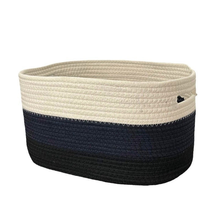 Unisex Storage Basket Kalsten
