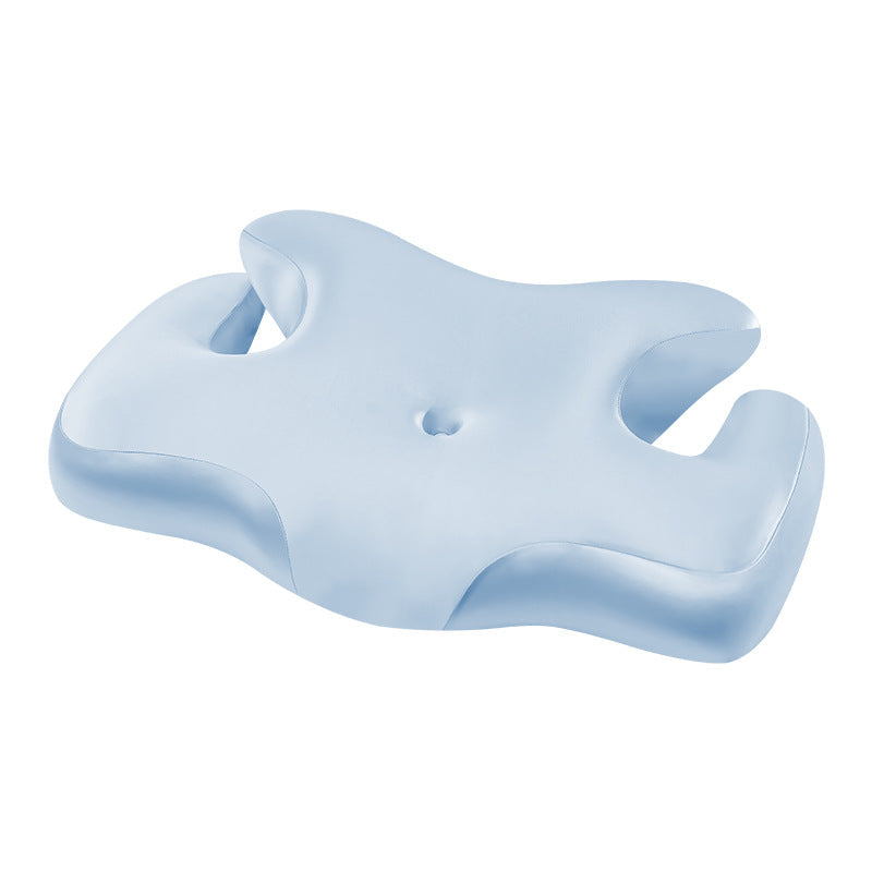 Ergonomic multifunctional cushion Kalsten