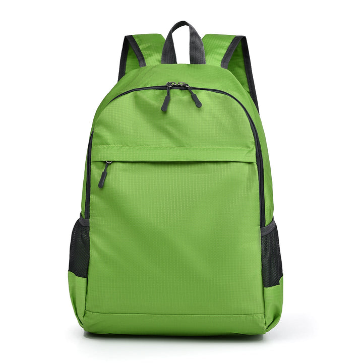 Versatile Everyday Backpack Kalsten