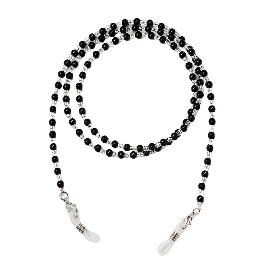 Adjustable Eyewear Holder Strap Kalsten