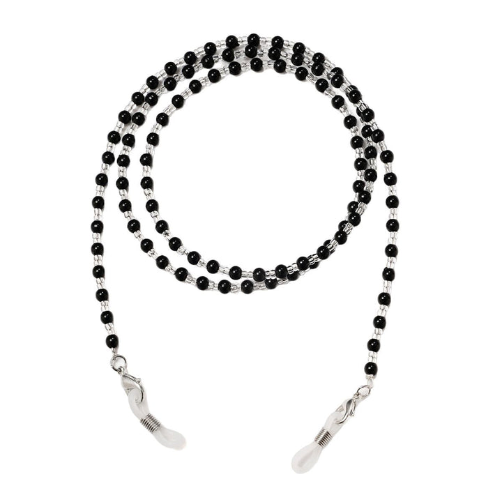 Adjustable Eyewear Holder Strap Kalsten