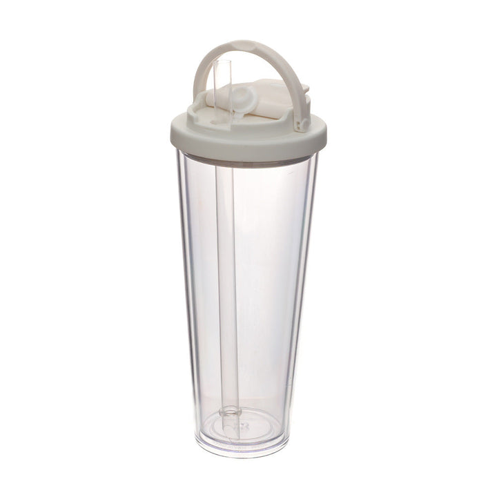 Ladies Drinking Cup Kalsten