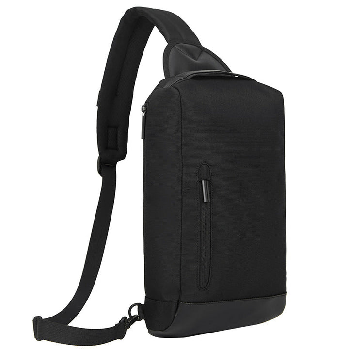 Ergonomic Lightweight Sling Pack Kalsten