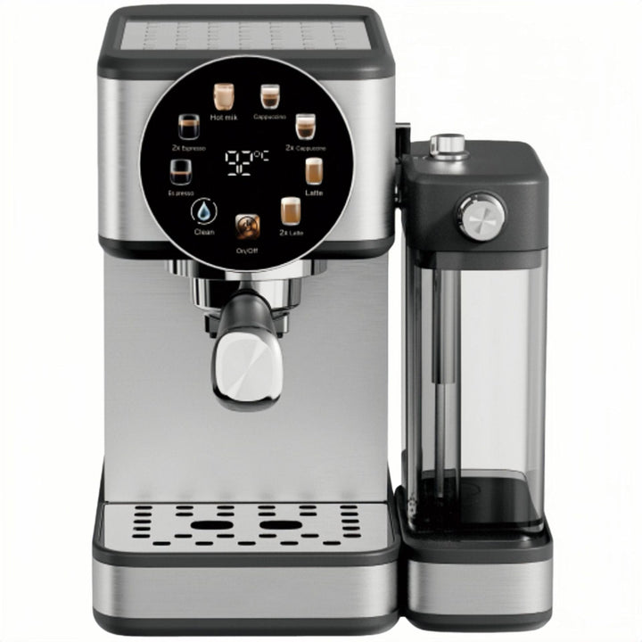 Kitchen machine Kalsten