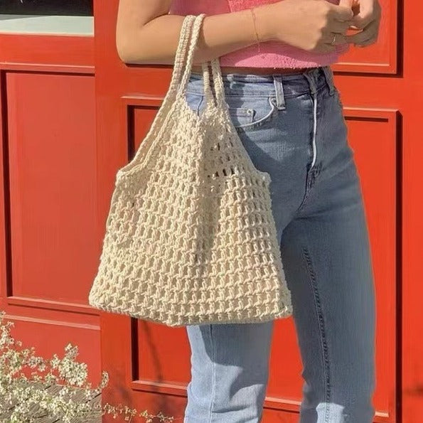 Net bag Kalsten
