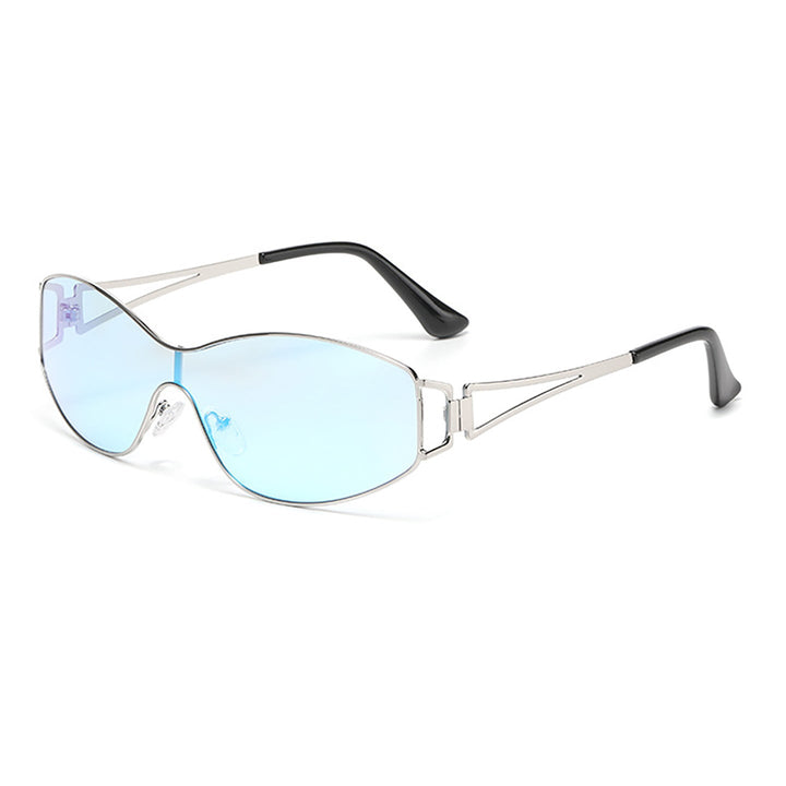 Women's fashionable sunglasses Kalsten