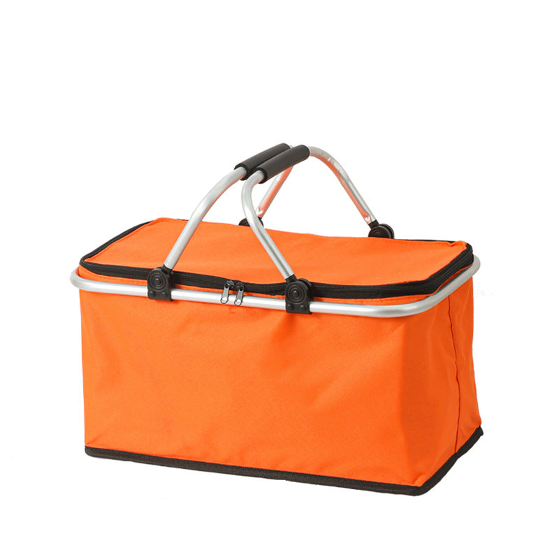 Women's Cooler Bag Kalsten