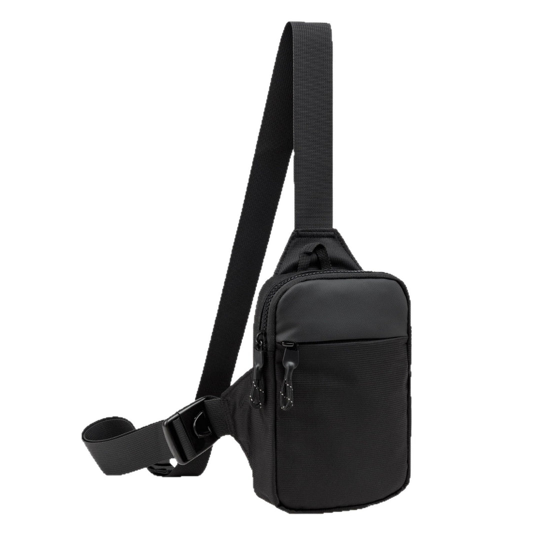 Practical Sling Bag Kalsten