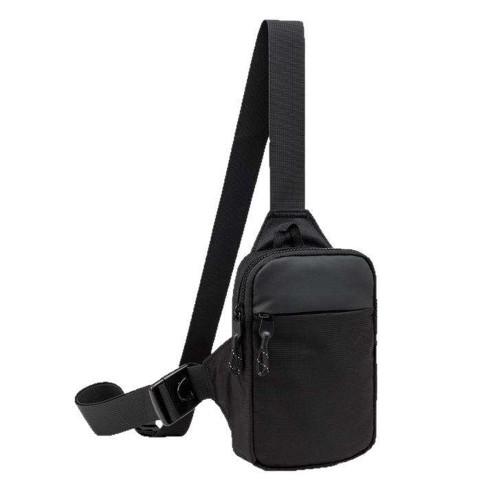 Practical Sling Bag Kalsten