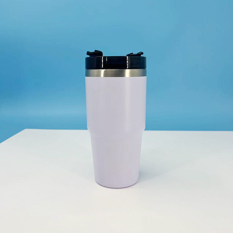 Women's Thermo Cup Kalsten