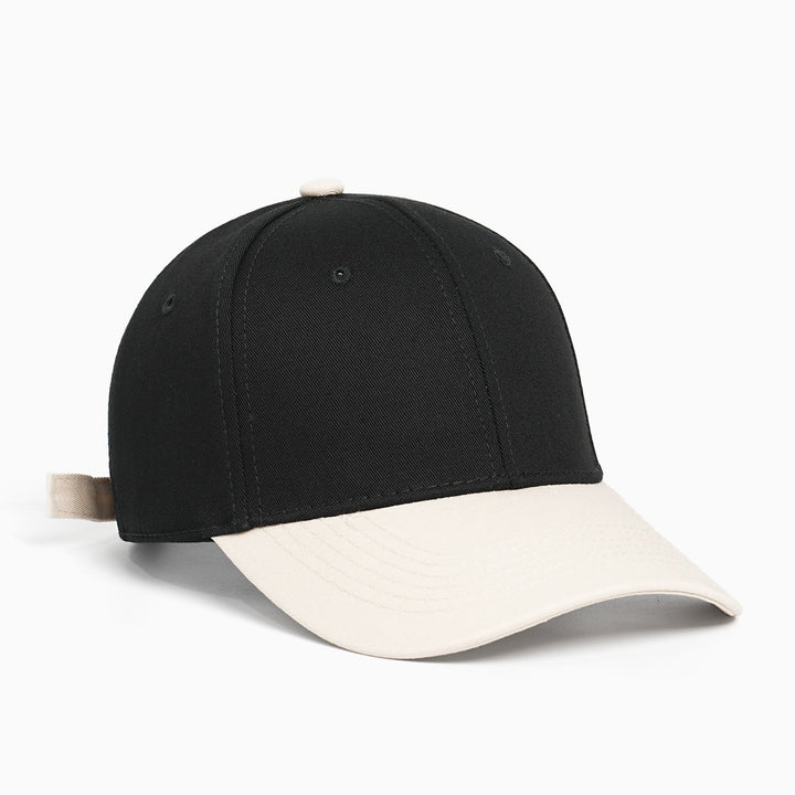 Unisex Sporty Baseball Cap Kalsten