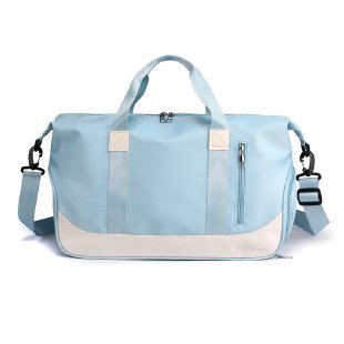 Robust Sports and Leisure Duffel Bag Kalsten