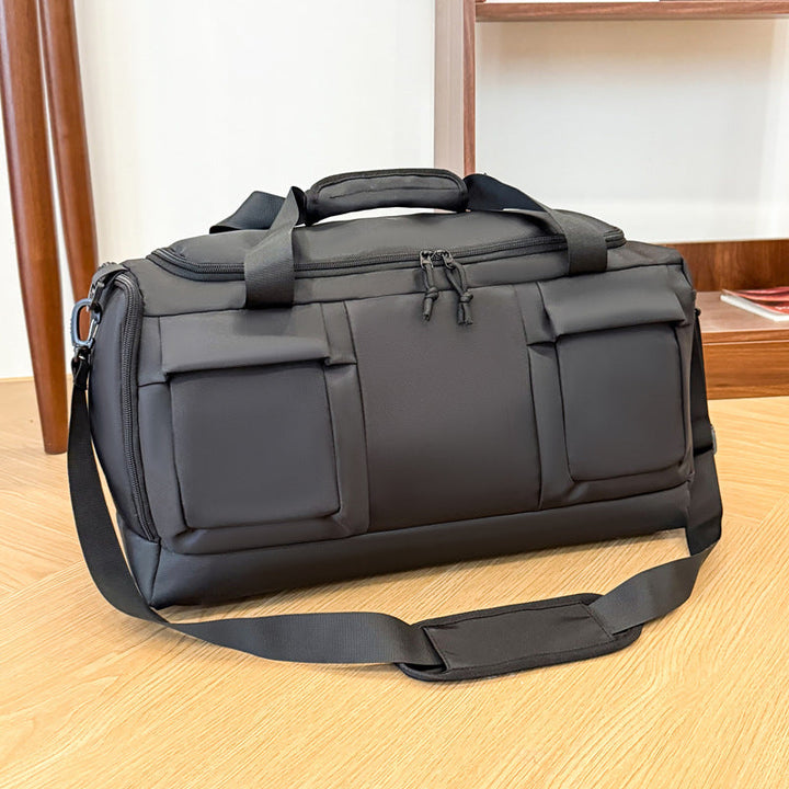 Women High Quality Outdoor and Leisure Bag Kalsten