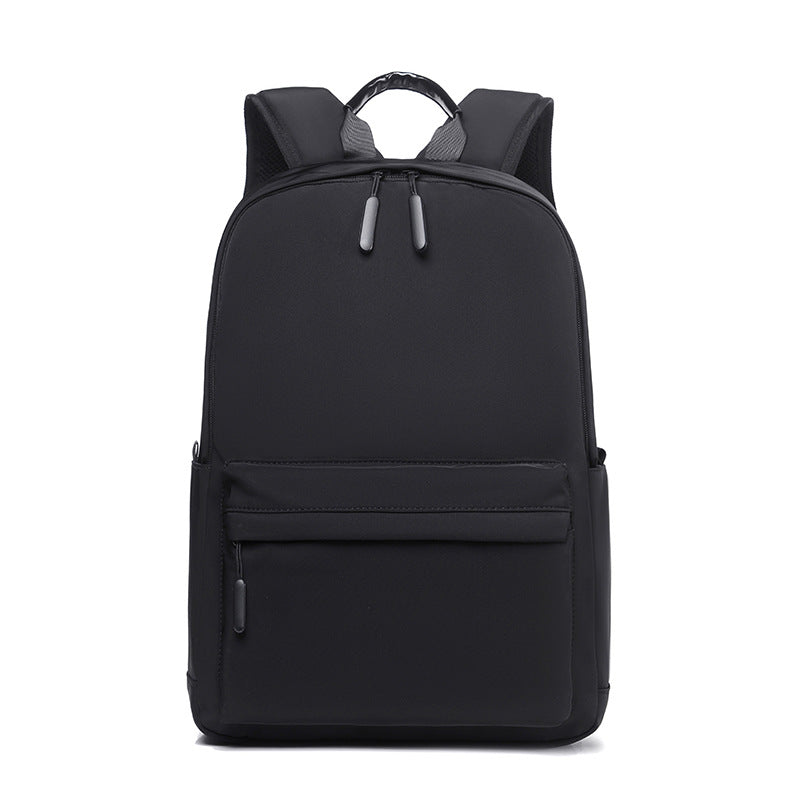 High-quality laptop backpack with intelligent organization system Kalsten