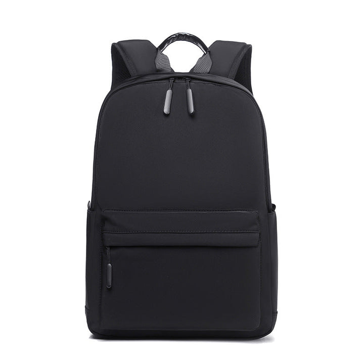 High-quality laptop backpack with intelligent organization system Kalsten