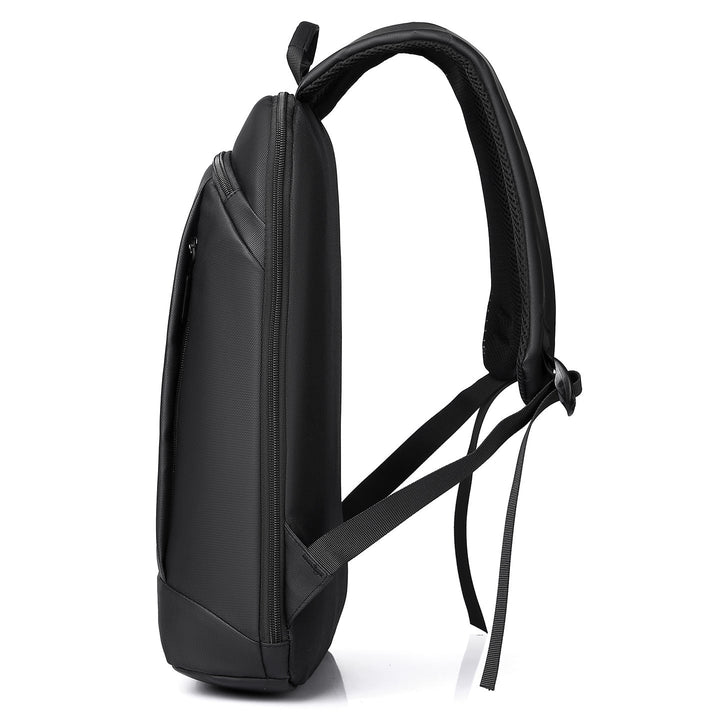 Sleek Urban Laptop Backpack Kalsten