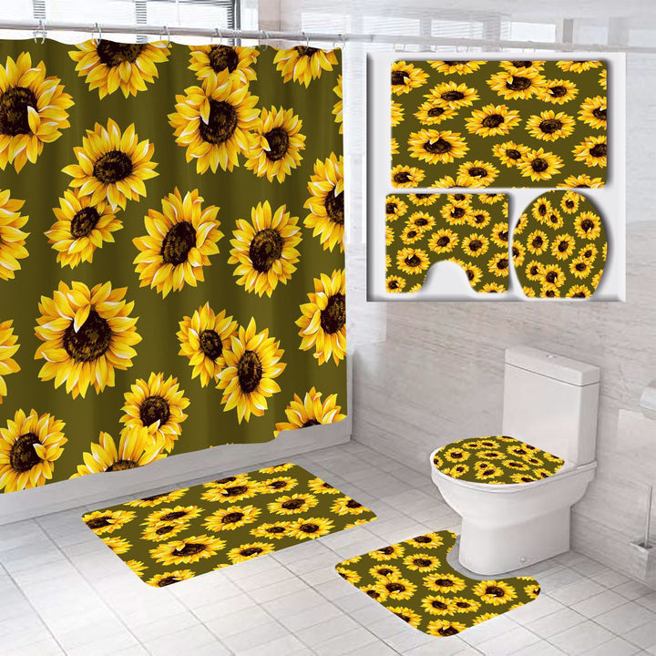 Home Decor Kalsten