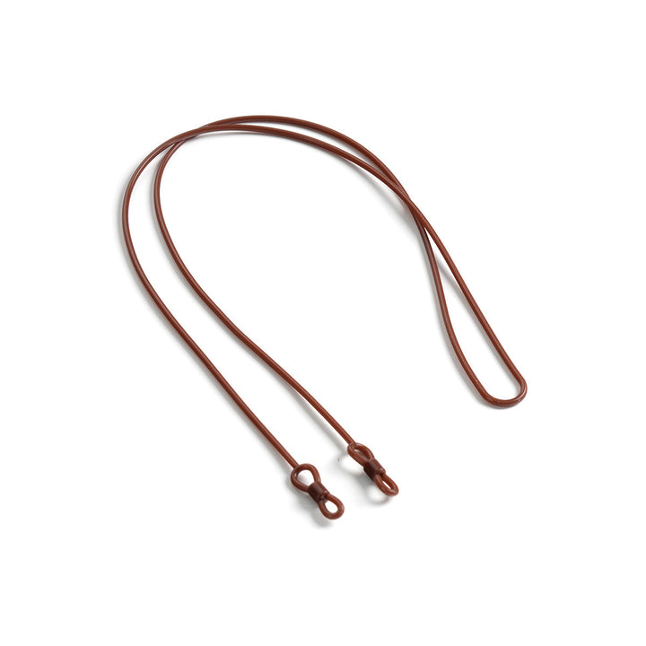 Adjustable Silicone Ear Straps Kalsten