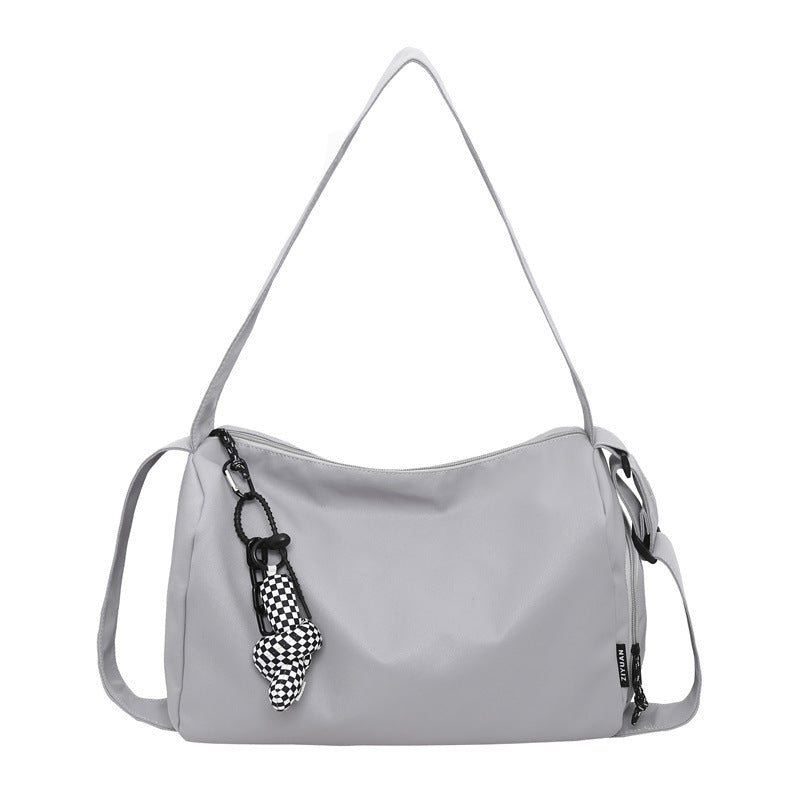 Fashionable Shoulder Bag Kalsten