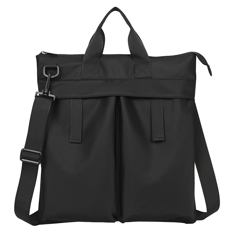 Versatile Office Tote Bag Kalsten
