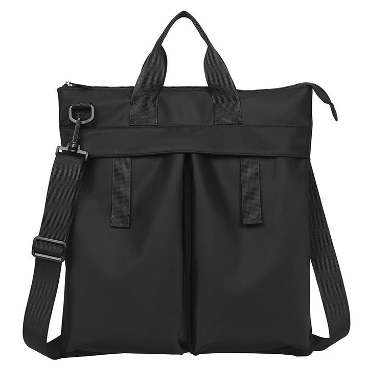 Versatile Office Tote Bag Kalsten