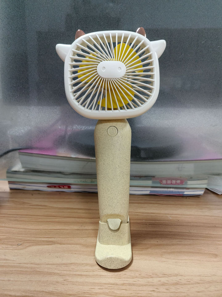 Mist Spray Fan Kalsten