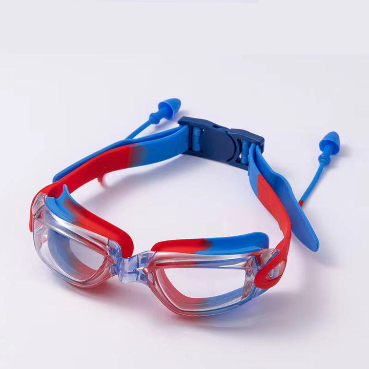 Swimming goggles Kalsten