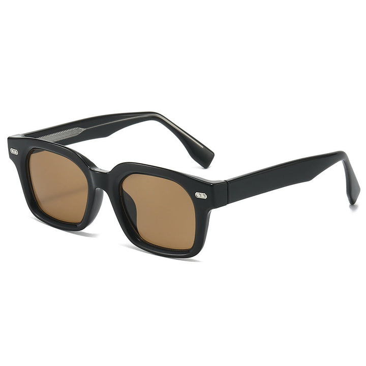 Women's Sunglasses Kalsten