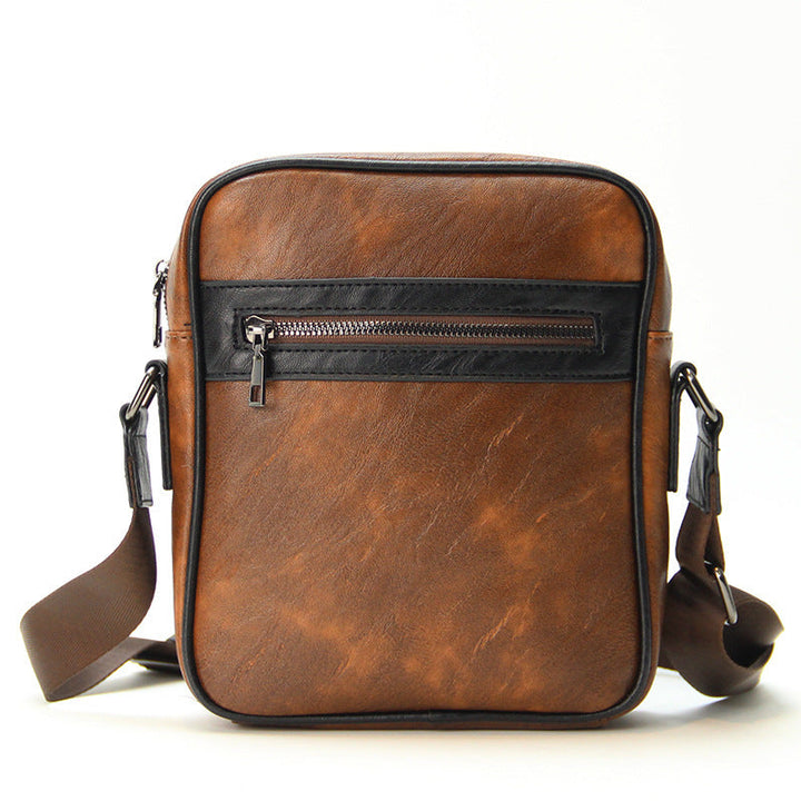 Classic Shoulder Bag Kalsten