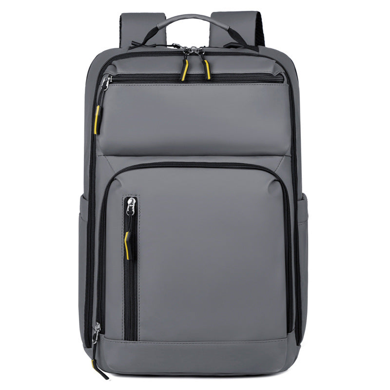 Multifunctional High-Performance Backpack Kalsten