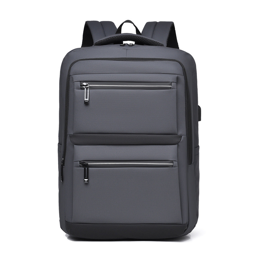 Business Backpack Kalsten