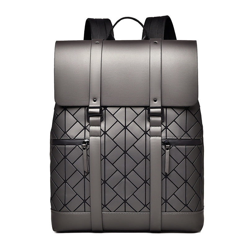 Minimalist Waterproof Backpack Kalsten