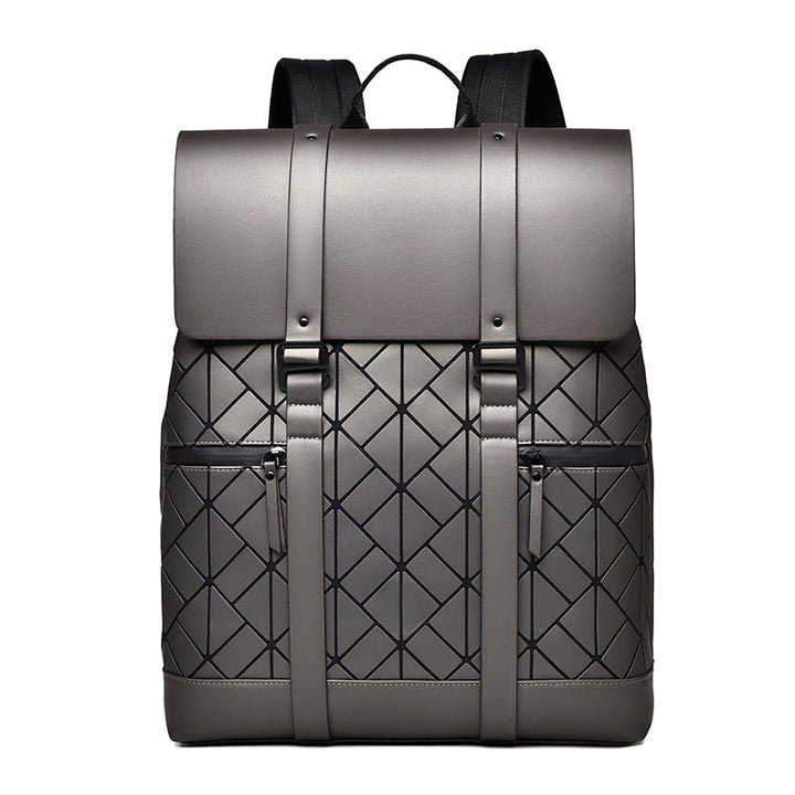 Minimalist Waterproof Backpack Kalsten