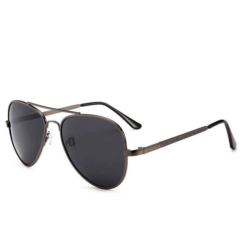 Women's Sunglasses Kalsten