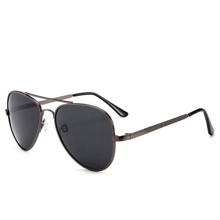 Women's Sunglasses Kalsten
