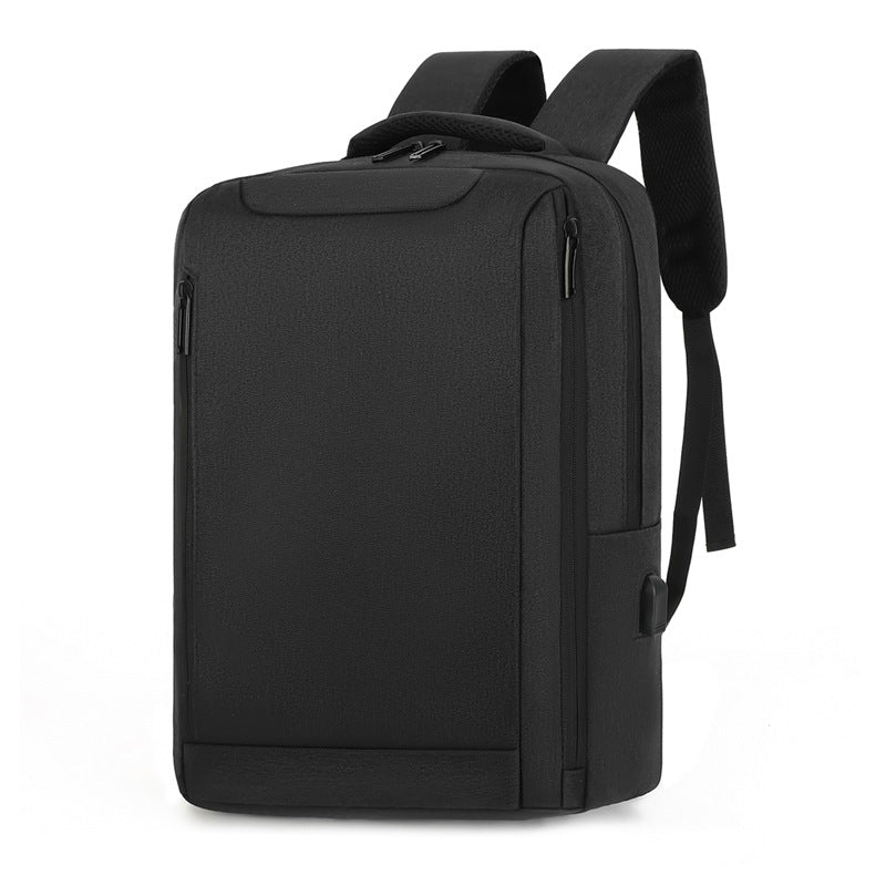 Backpack with special laptop and tablet compartment Kalsten
