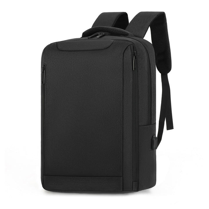 Backpack with special laptop and tablet compartment Kalsten