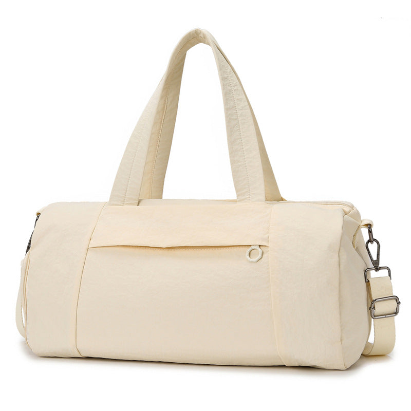Women Sporty Travel Bag Kalsten