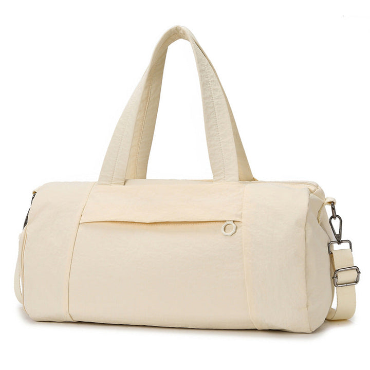 Women Sporty Travel Bag Kalsten