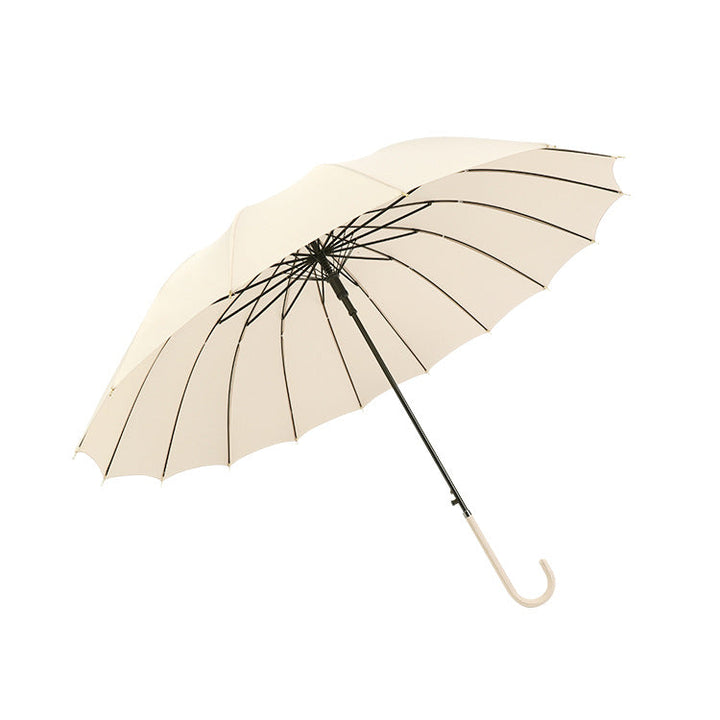 Ladies Umbrella Kalsten