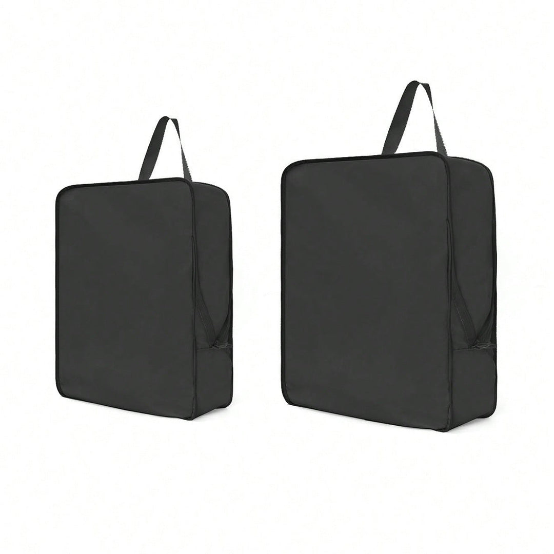 Functional storage bag Kalsten