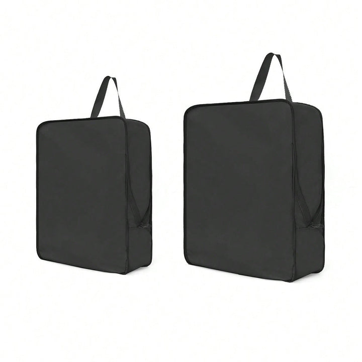 Functional storage bag Kalsten