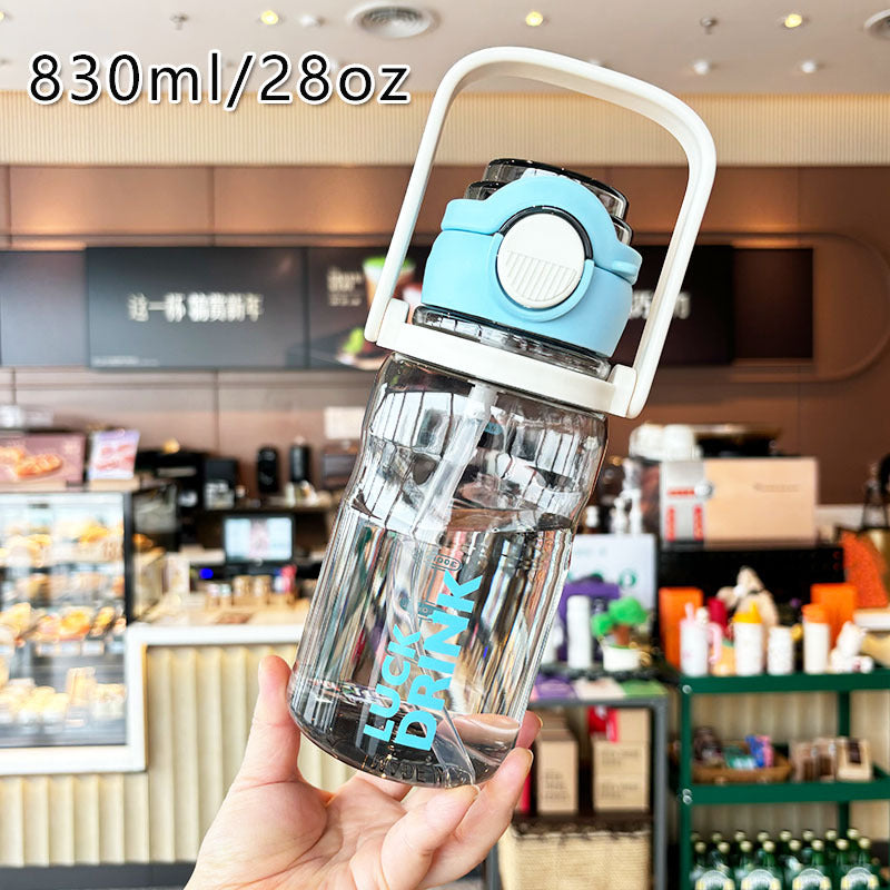 Kalsten water bottle