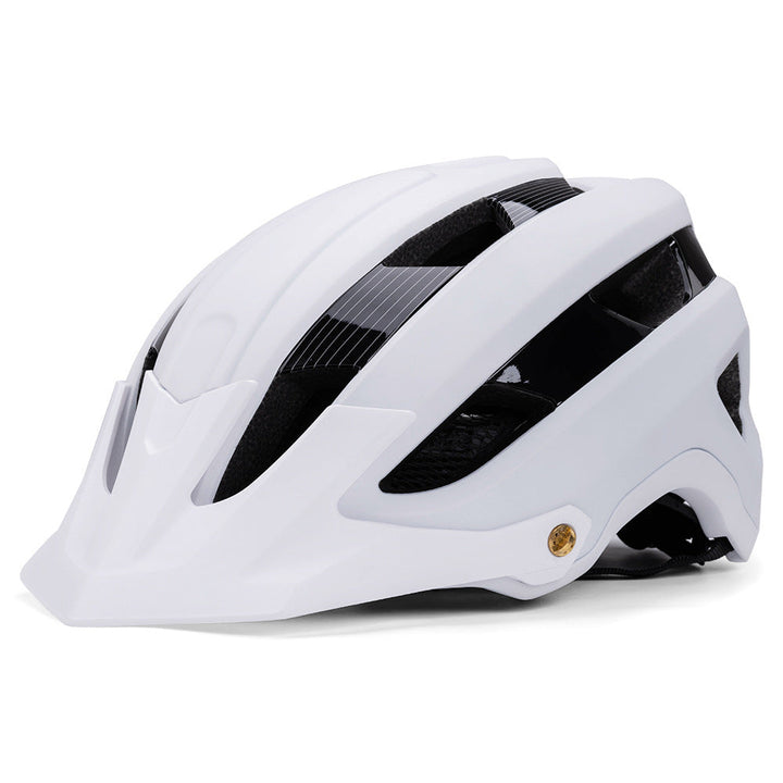 All-Terrain Cycling Helmet Kalsten