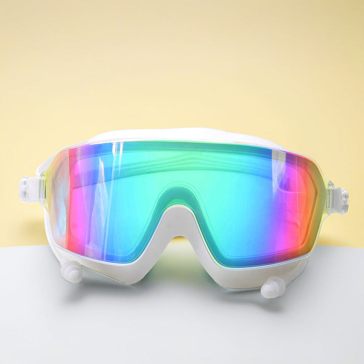 Swim mask Kalsten