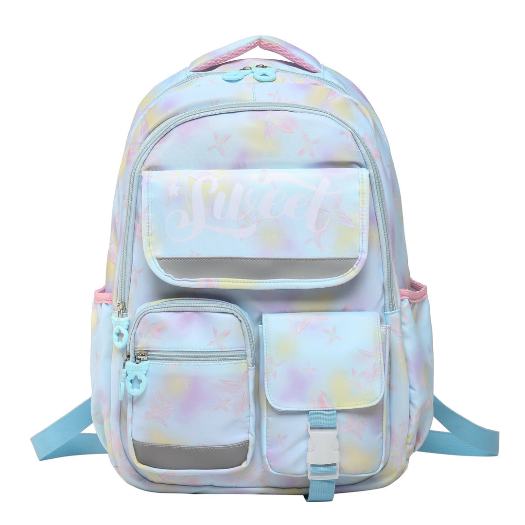 Backpack Kalsten