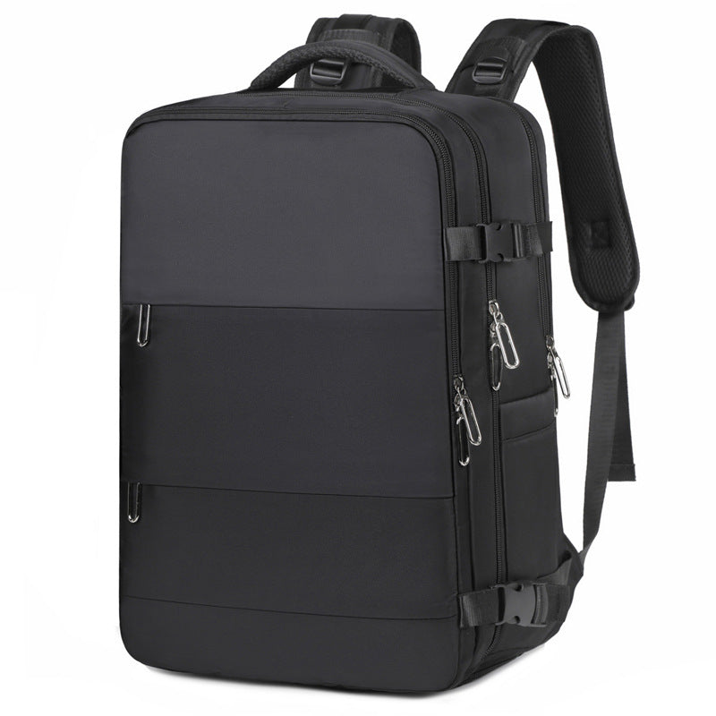 Innovative Laptop Backpack Kalsten
