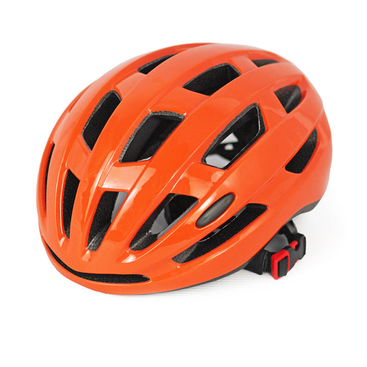 WoAdvanced Aerodynamic Cycling Helmet Kalsten