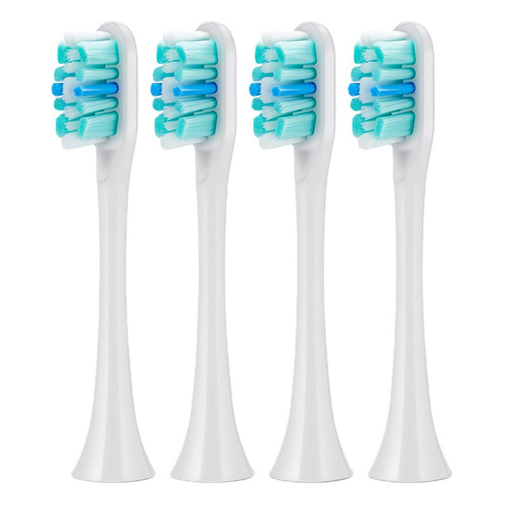 Advanced Oral Care Toothbrush Kalsten